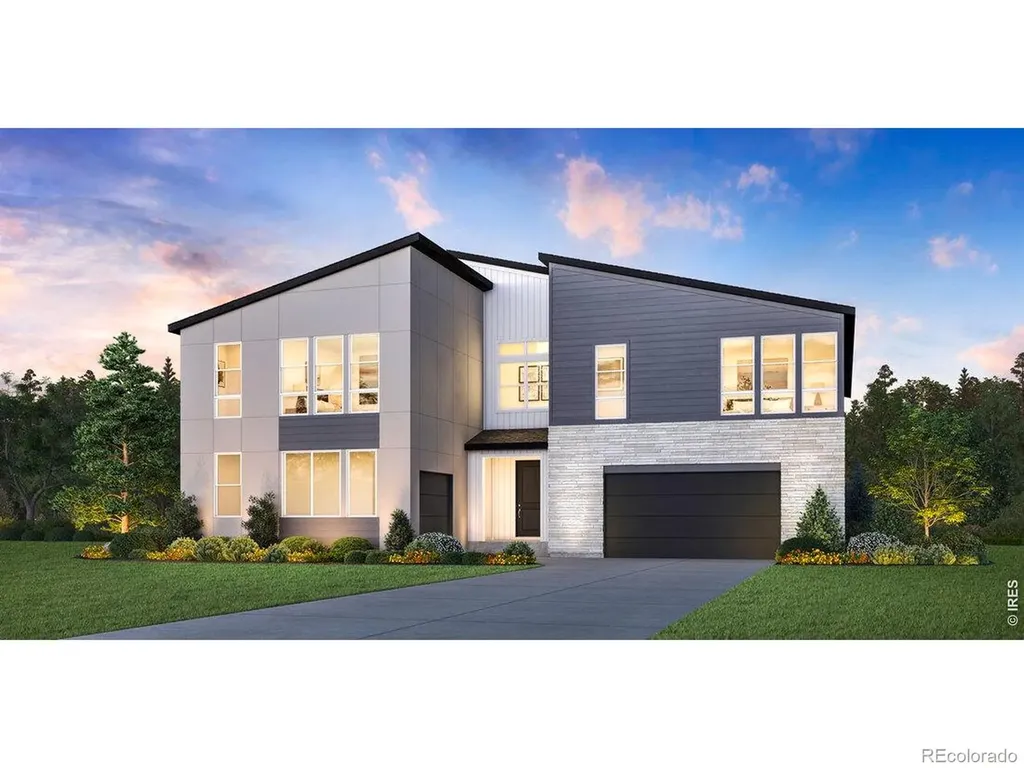 3170 Westcliff Drive Loveland CO 80538