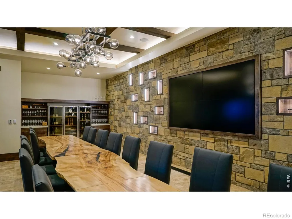 3132 Dorado Beach Drive Berthoud CO 80513