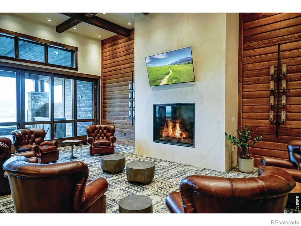 3132 Dorado Beach Drive Berthoud CO 80513
