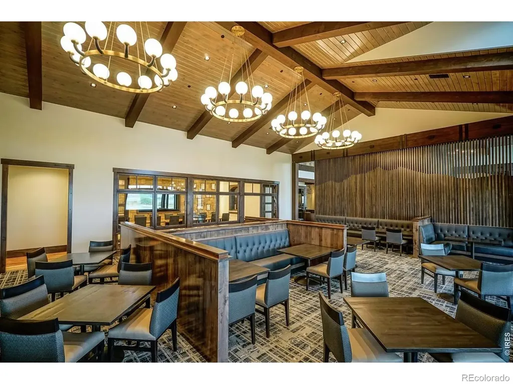 3132 Dorado Beach Drive Berthoud CO 80513