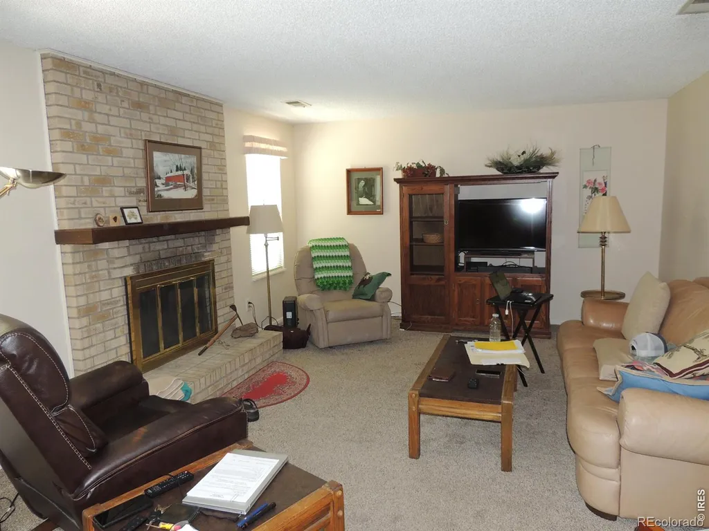 5240 S Pagosa Way Centennial CO 80015