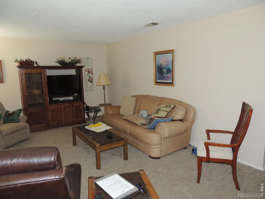 5240 S Pagosa Way Centennial CO 80015