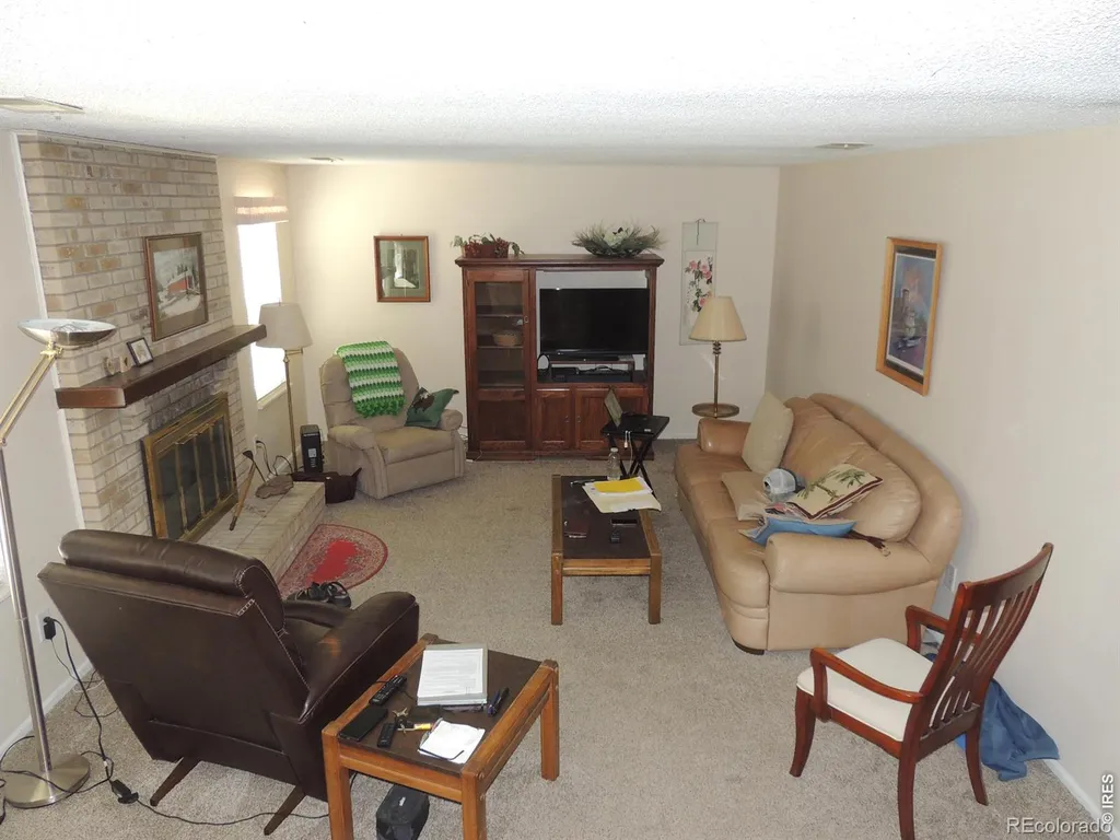 5240 S Pagosa Way Centennial CO 80015