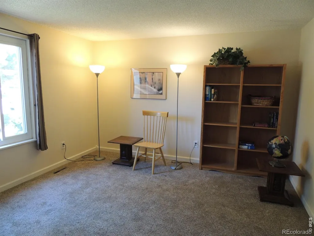 5240 S Pagosa Way Centennial CO 80015