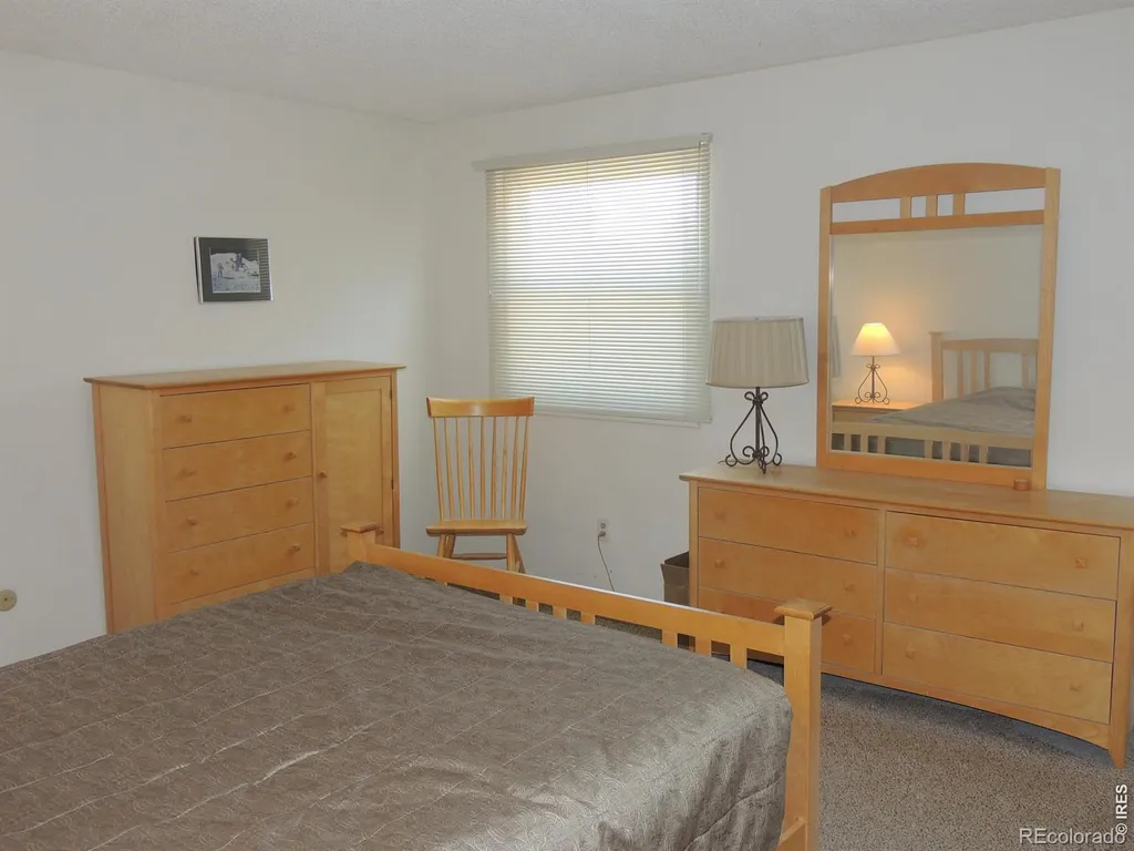 5240 S Pagosa Way Centennial CO 80015