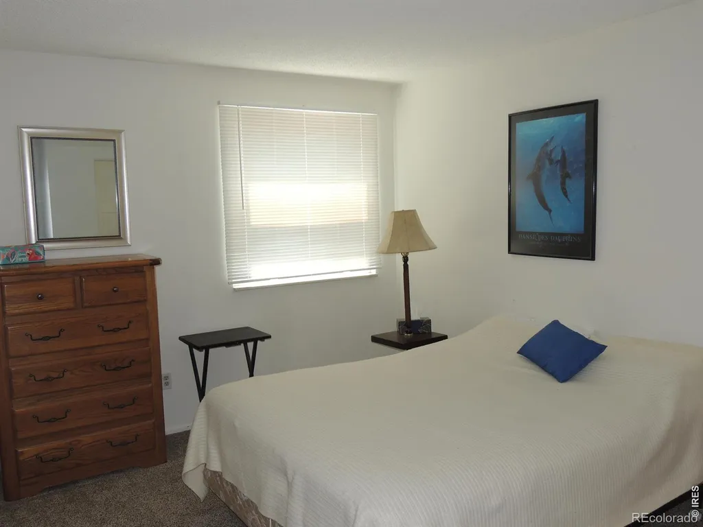 5240 S Pagosa Way Centennial CO 80015