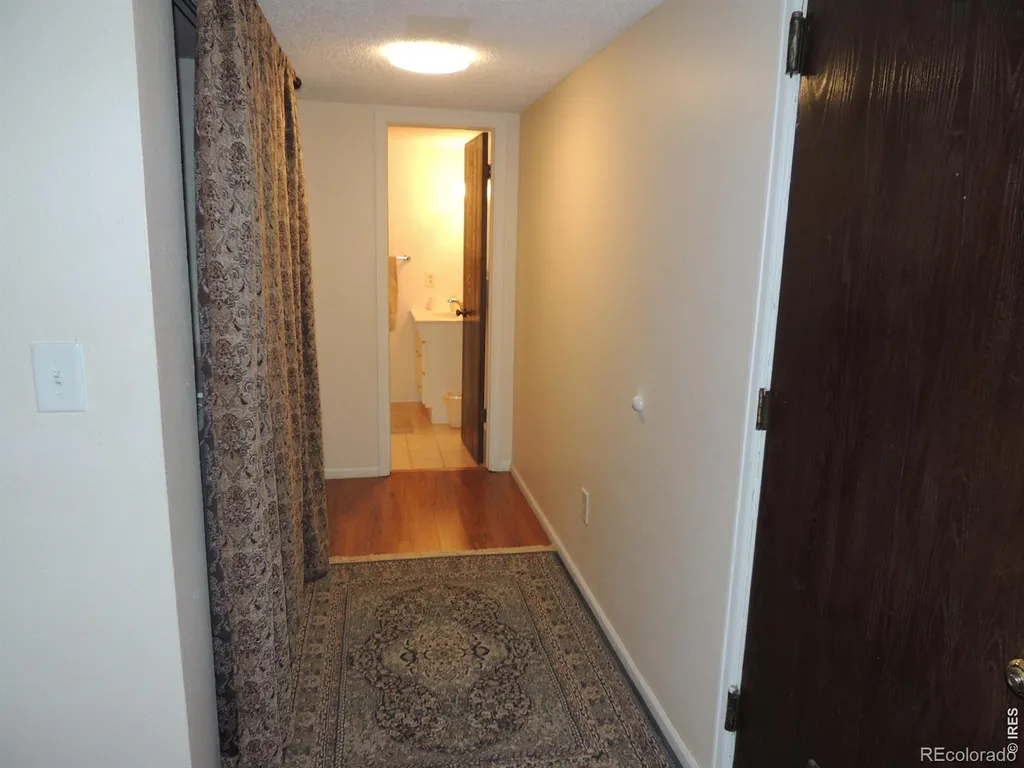 5240 S Pagosa Way Centennial CO 80015