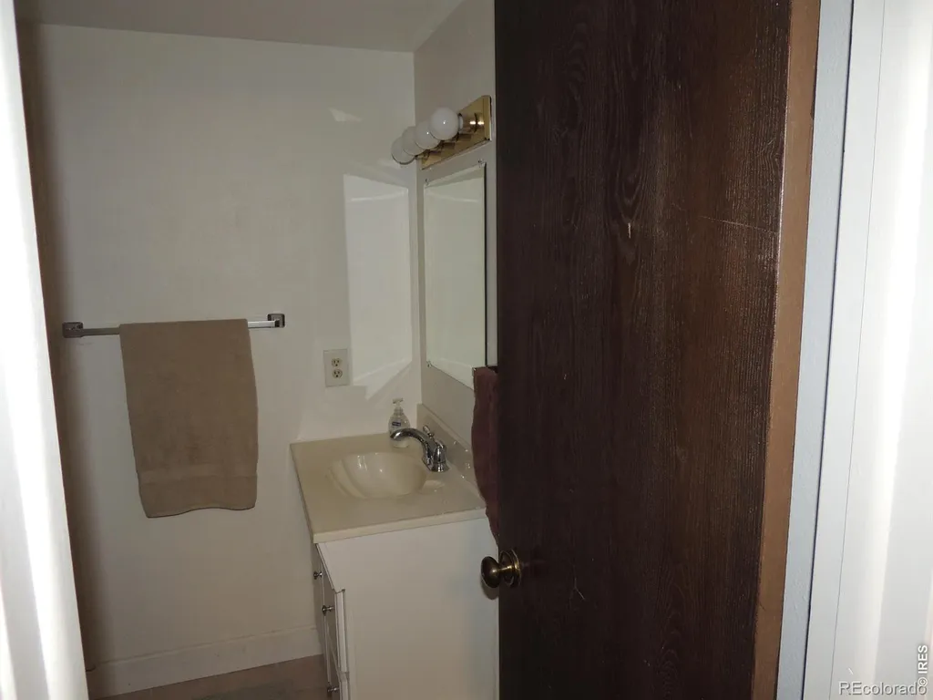 5240 S Pagosa Way Centennial CO 80015
