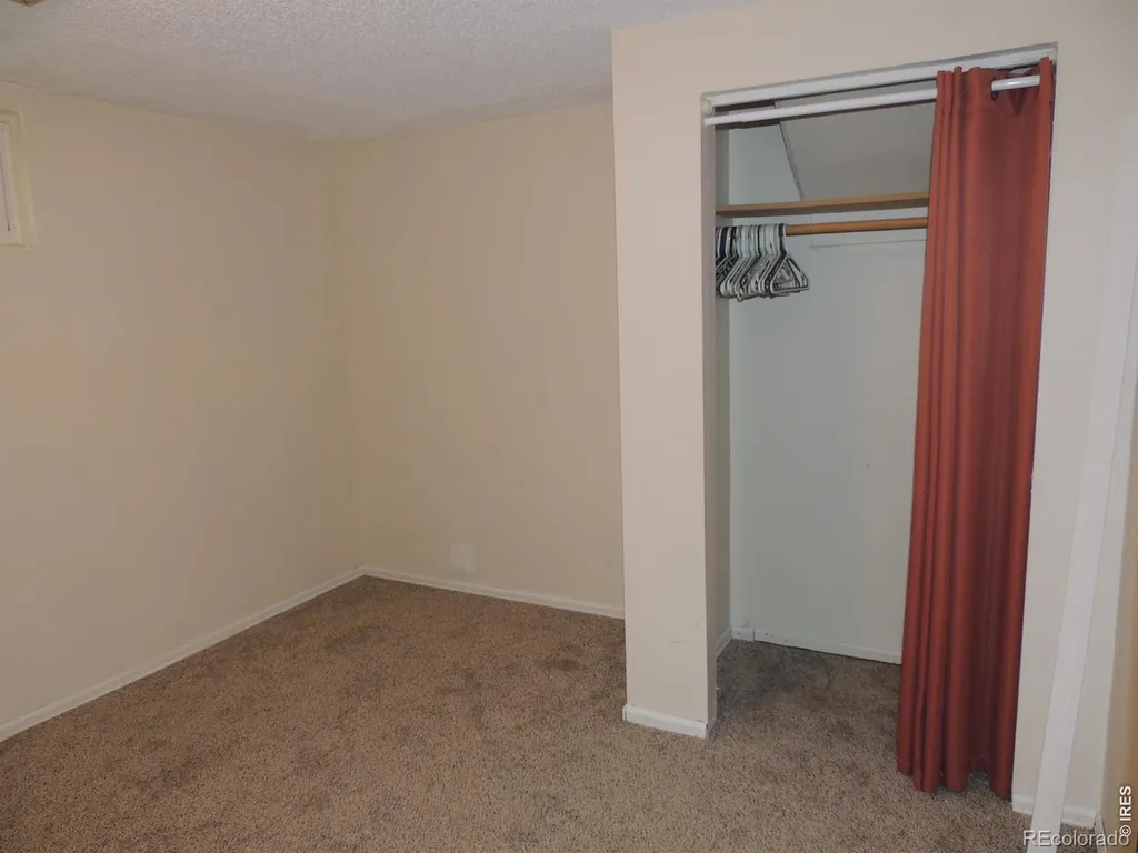 5240 S Pagosa Way Centennial CO 80015