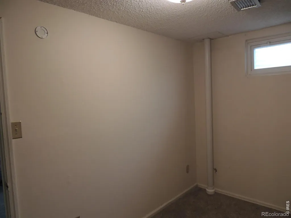 5240 S Pagosa Way Centennial CO 80015