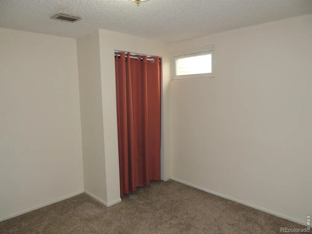 5240 S Pagosa Way Centennial CO 80015