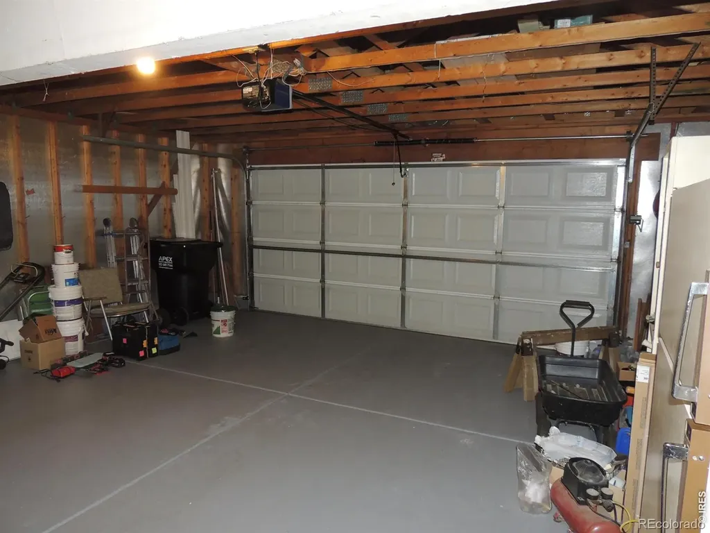 5240 S Pagosa Way Centennial CO 80015