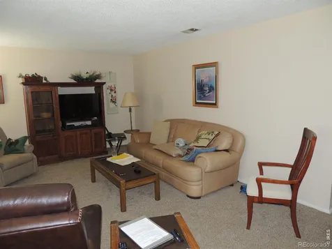 5240 S Pagosa Way Centennial CO 80015