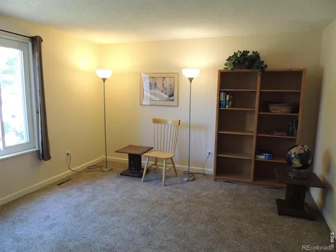 5240 S Pagosa Way Centennial CO 80015