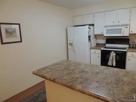 5240 S Pagosa Way Centennial CO 80015
