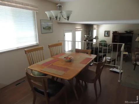 5240 S Pagosa Way Centennial CO 80015