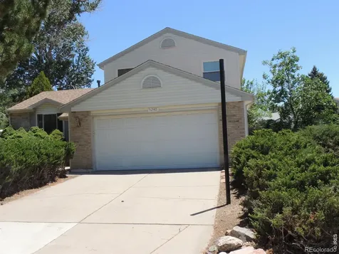 5240 S Pagosa Way Centennial CO 80015