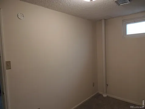 5240 S Pagosa Way Centennial CO 80015