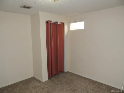 5240 S Pagosa Way Centennial CO 80015