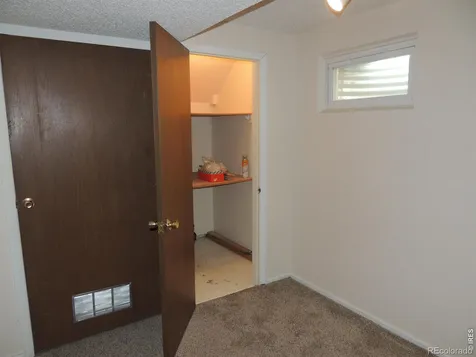 5240 S Pagosa Way Centennial CO 80015