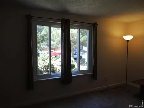 5240 S Pagosa Way Centennial CO 80015