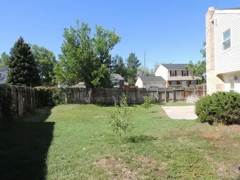5240 S Pagosa Way Centennial CO 80015