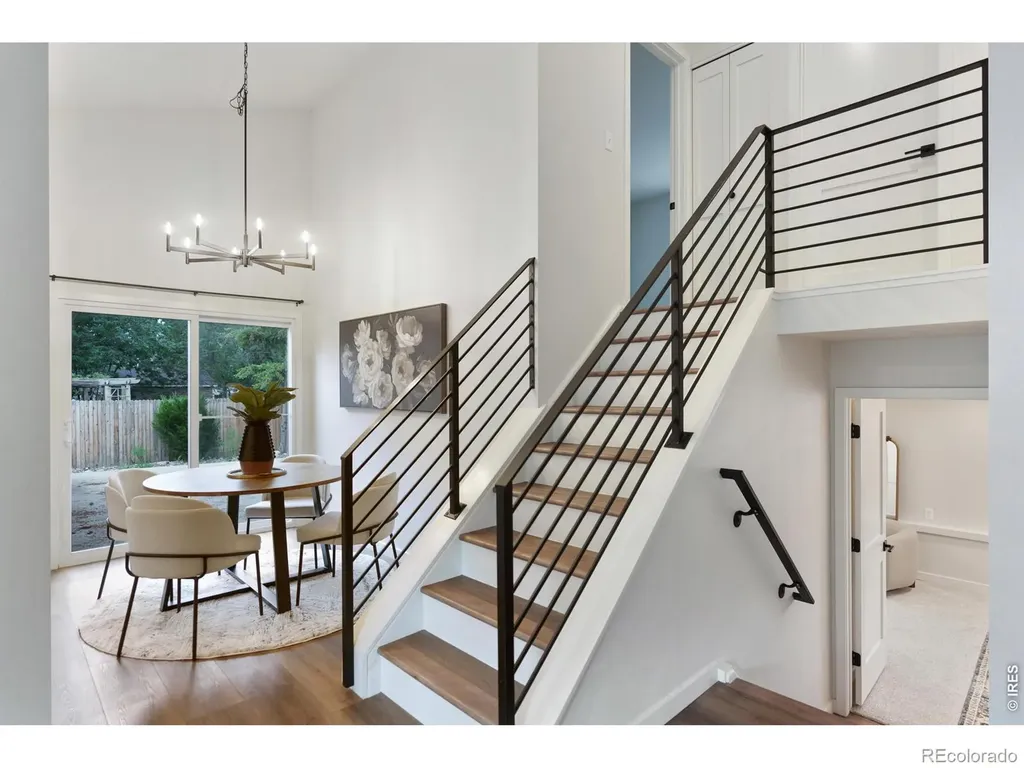 5907 Colby Street Fort Collins CO 80525