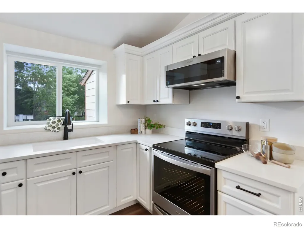 5907 Colby Street Fort Collins CO 80525