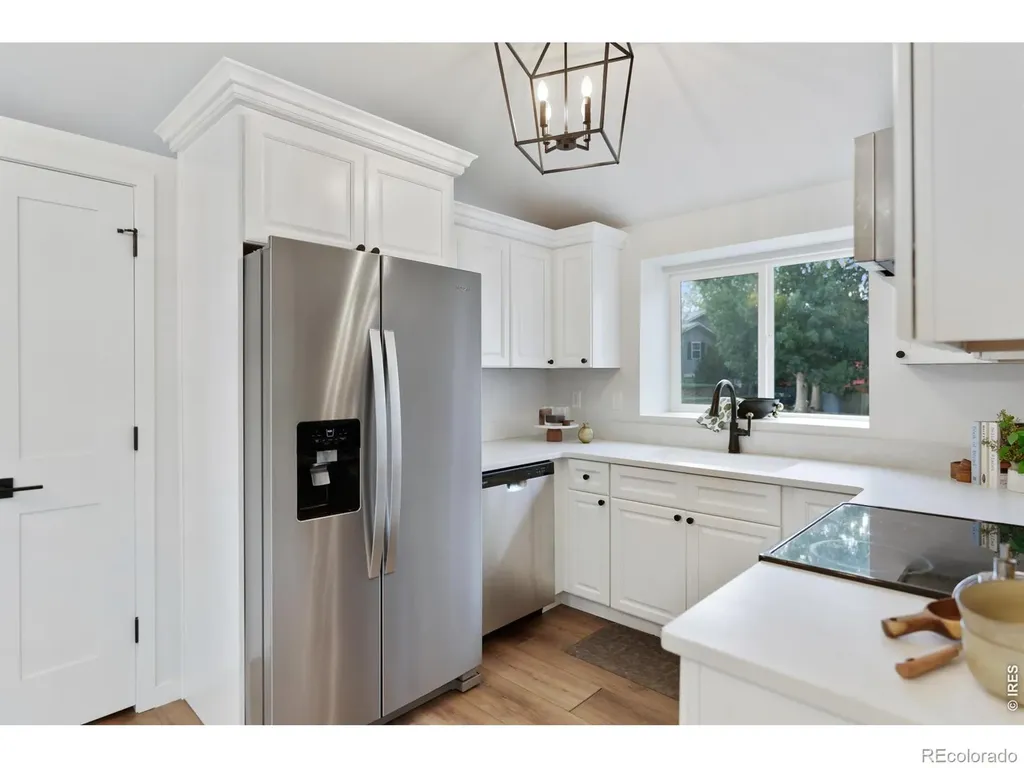 5907 Colby Street Fort Collins CO 80525