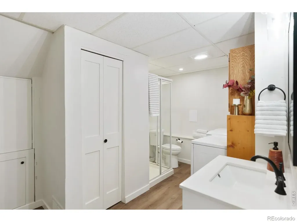 5907 Colby Street Fort Collins CO 80525
