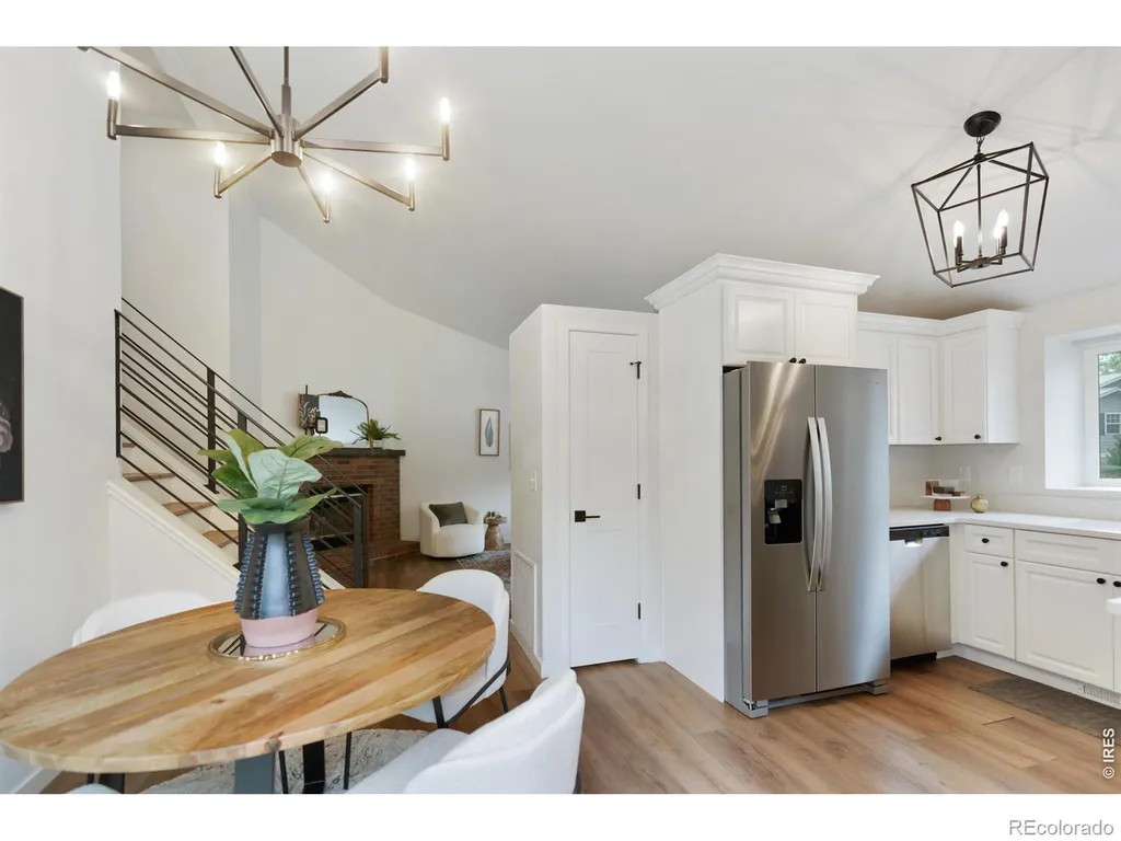 5907 Colby Street Fort Collins CO 80525