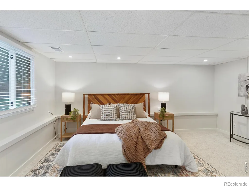 5907 Colby Street Fort Collins CO 80525