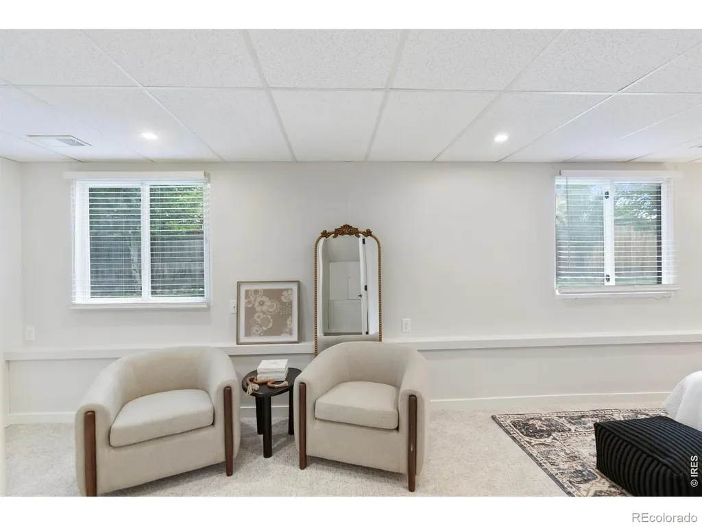 5907 Colby Street Fort Collins CO 80525