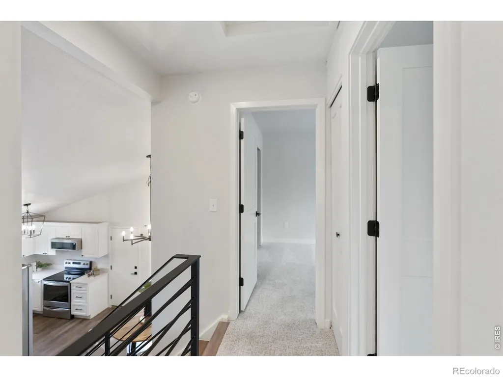 5907 Colby Street Fort Collins CO 80525