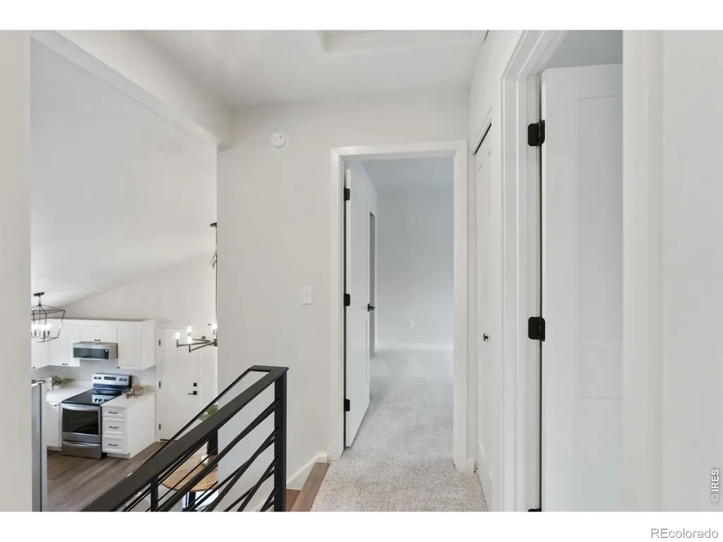 5907 Colby Street Fort Collins CO 80525