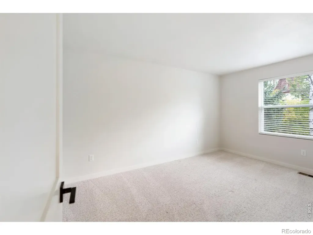5907 Colby Street Fort Collins CO 80525
