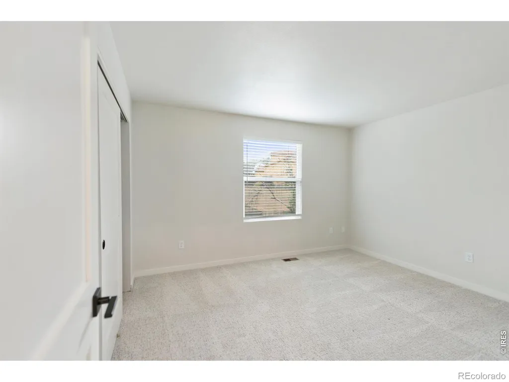 5907 Colby Street Fort Collins CO 80525