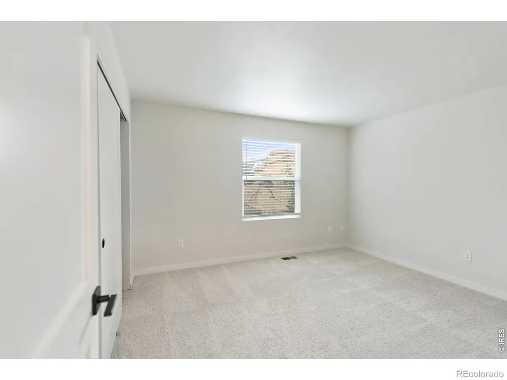 5907 Colby Street Fort Collins CO 80525