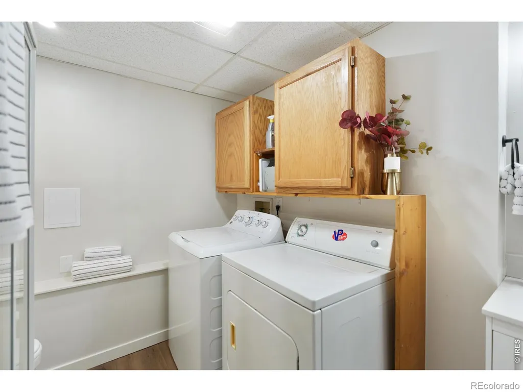 5907 Colby Street Fort Collins CO 80525