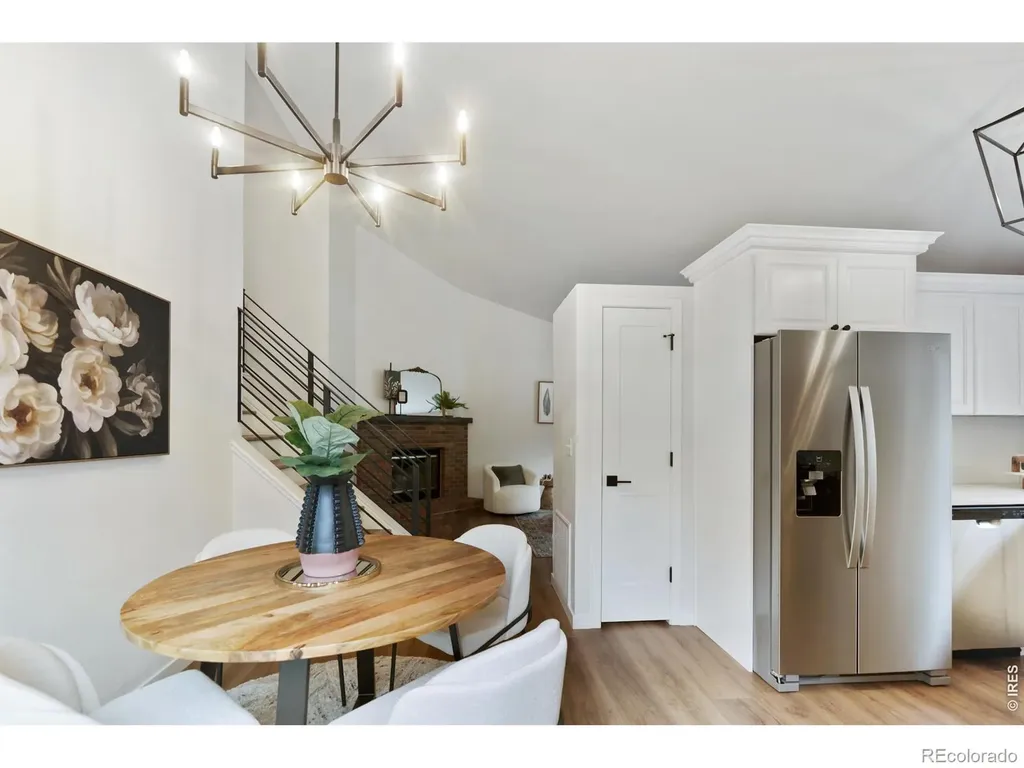 5907 Colby Street Fort Collins CO 80525