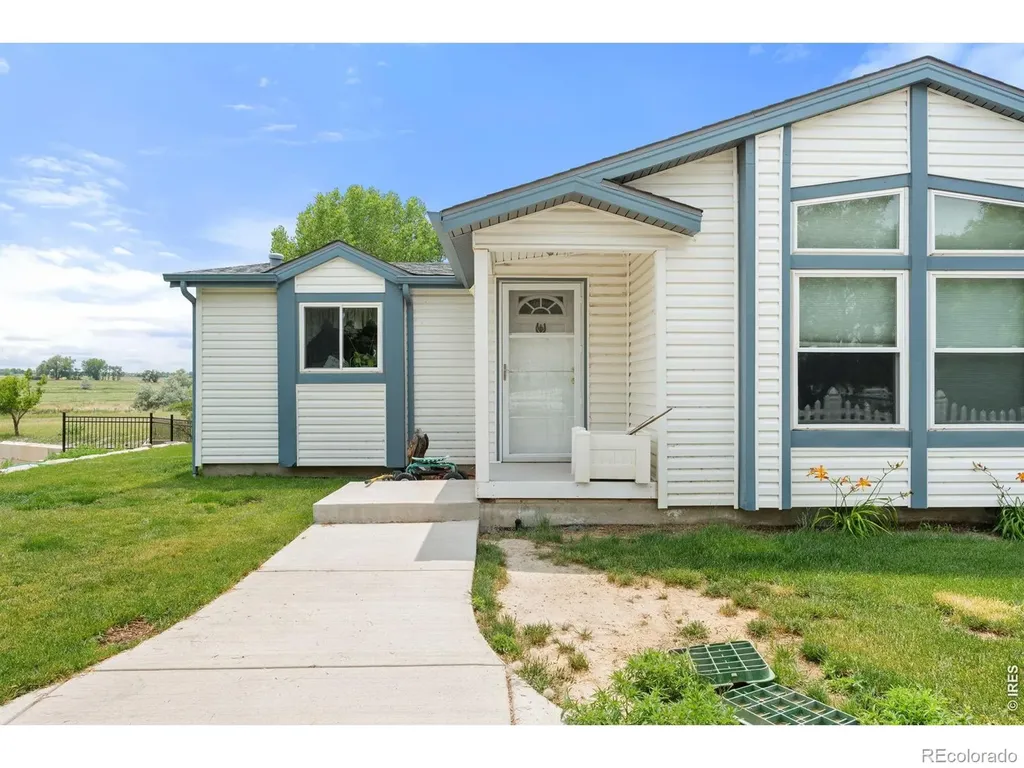 7212 County Road 4 Brighton CO 80603