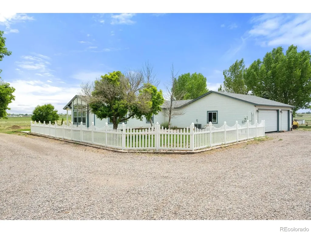 7212 County Road 4 Brighton CO 80603