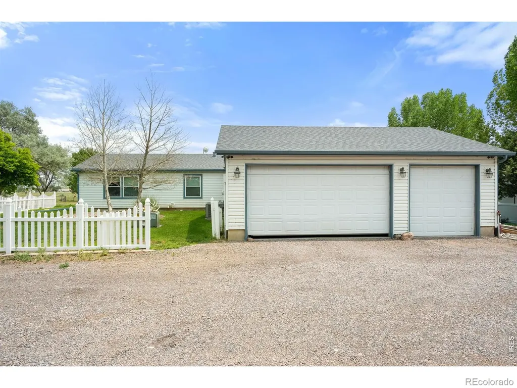 7212 County Road 4 Brighton CO 80603