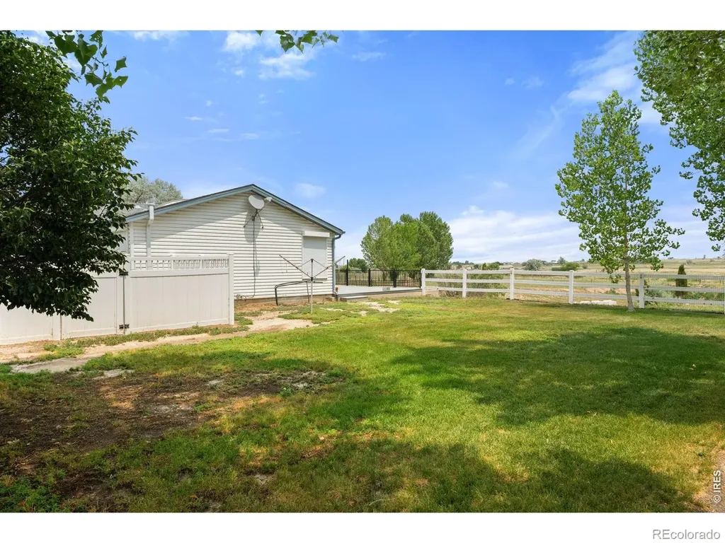 7212 County Road 4 Brighton CO 80603
