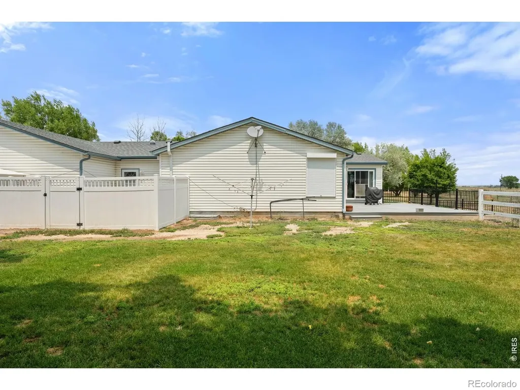 7212 County Road 4 Brighton CO 80603