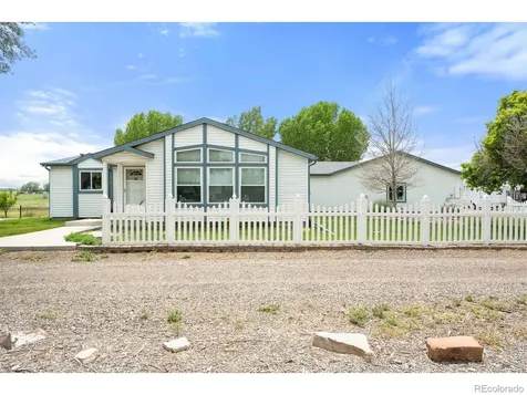 7212 County Road 4 Brighton CO 80603