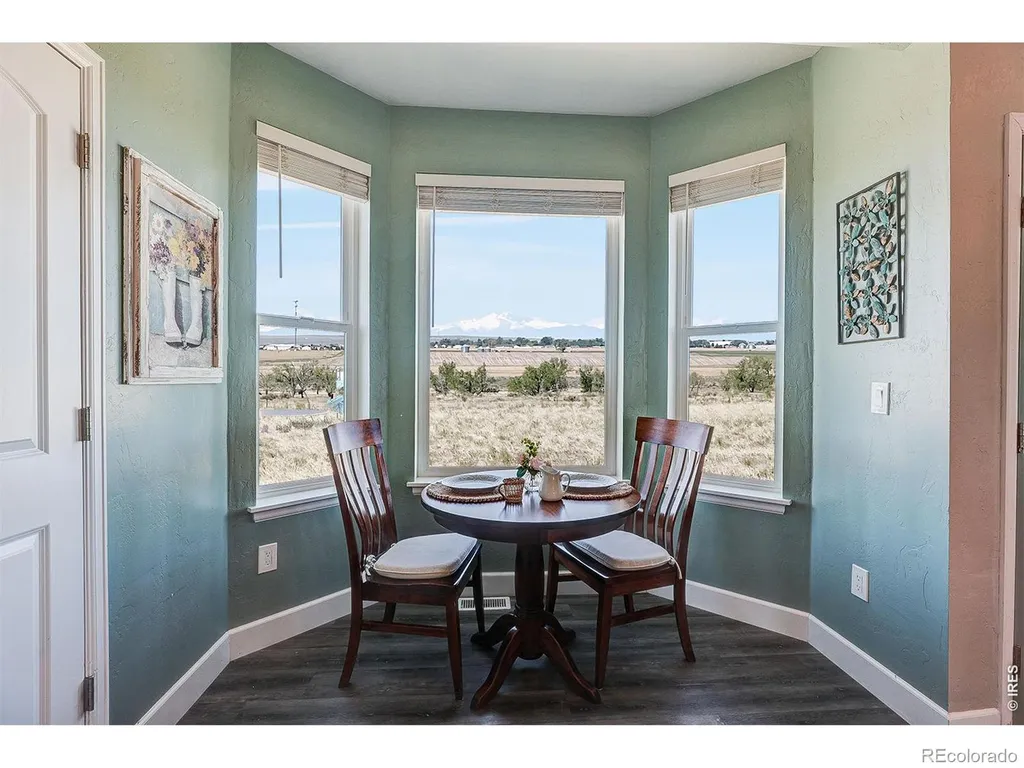 15563 Road 7.3 Wiggins CO 80654