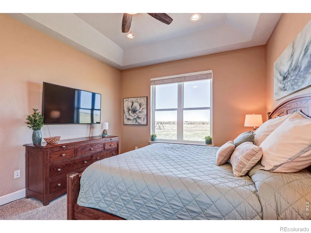 15563 Road 7.3 Wiggins CO 80654