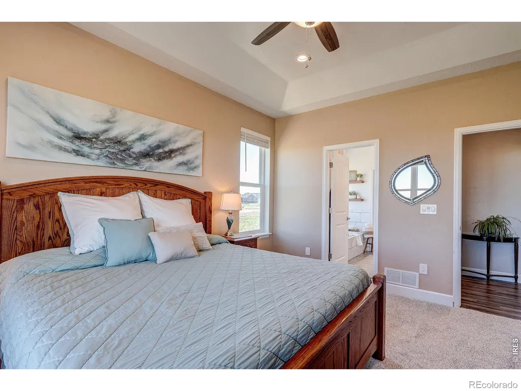 15563 Road 7.3 Wiggins CO 80654