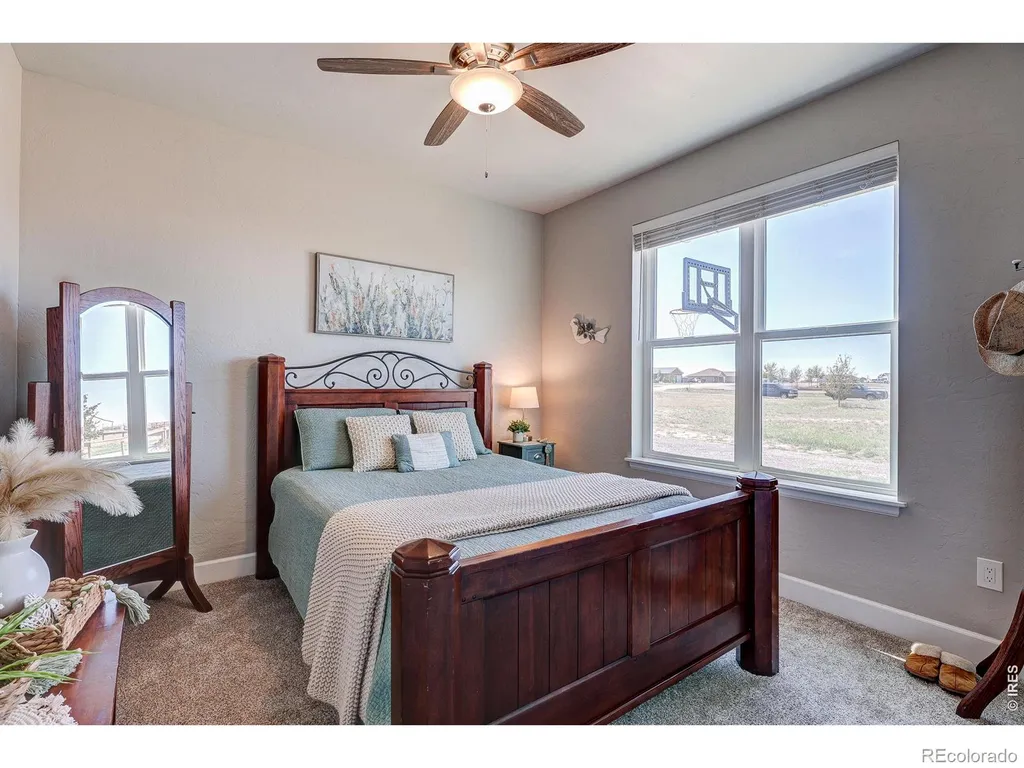 15563 Road 7.3 Wiggins CO 80654